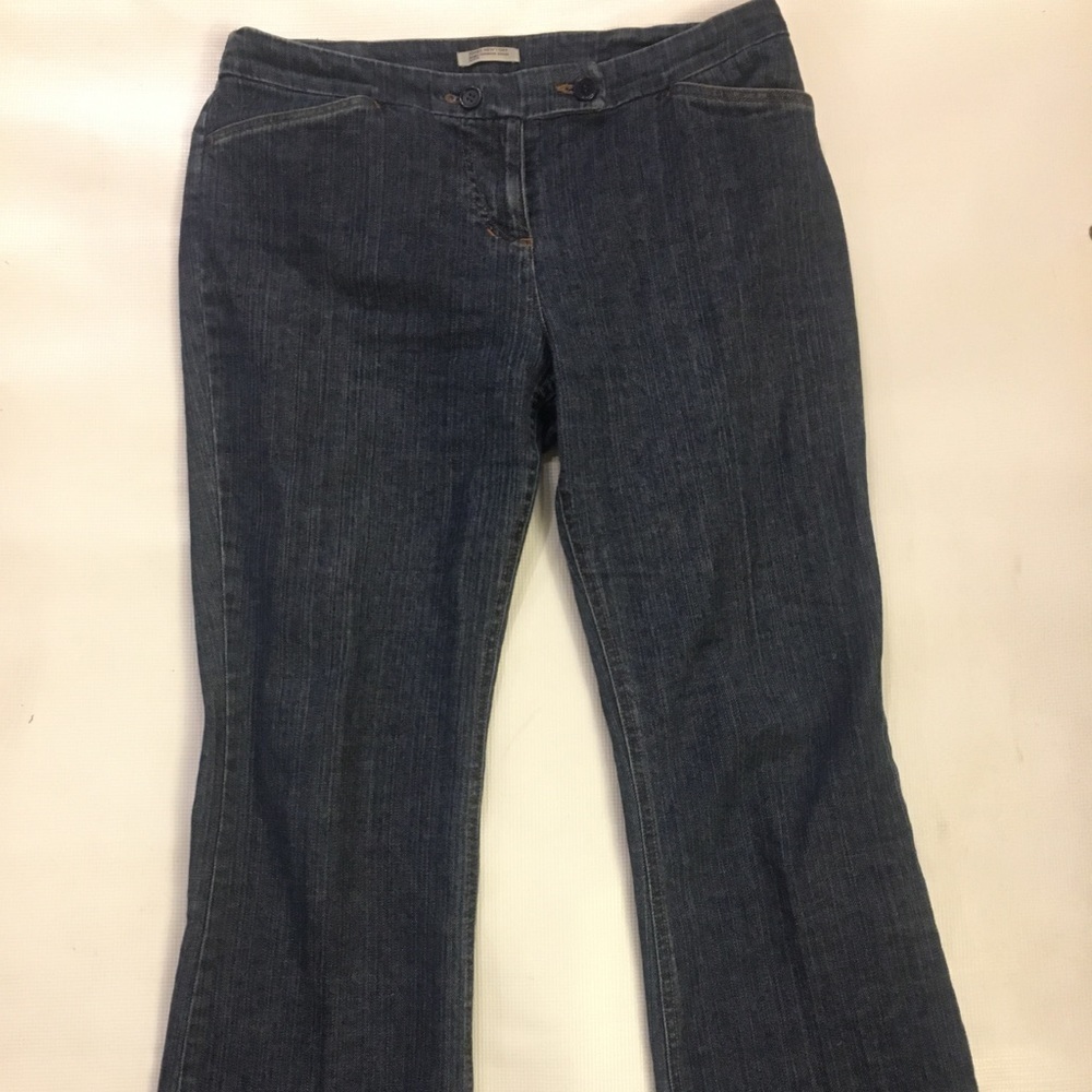 Jones New York Petite Jeans